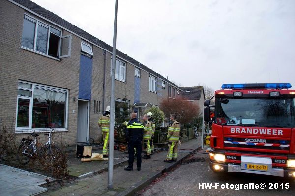 Henry-Wallinga©-Brand Ruitenstraat-Hasselt-07