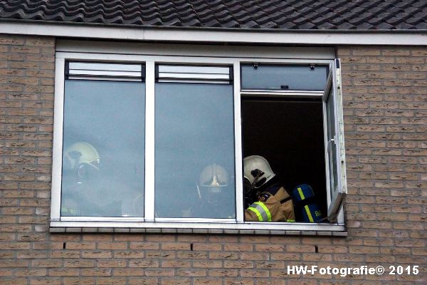 Henry-Wallinga©-Brand Ruitenstraat-Hasselt-08