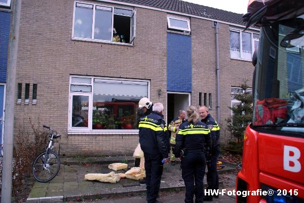 Henry-Wallinga©-Brand Ruitenstraat-Hasselt-09