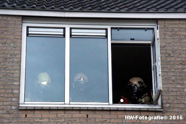 Henry-Wallinga©-Brand Ruitenstraat-Hasselt-10