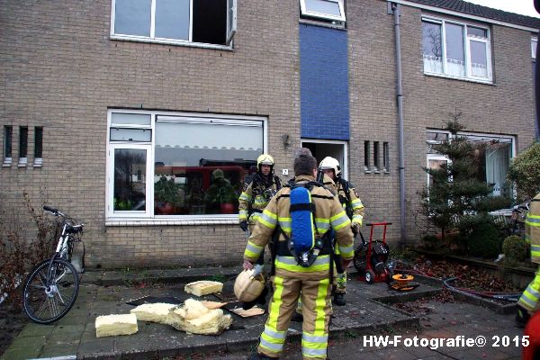 Henry-Wallinga©-Brand Ruitenstraat-Hasselt-11