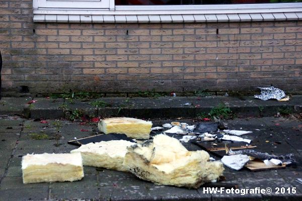 Henry-Wallinga©-Brand Ruitenstraat-Hasselt-12