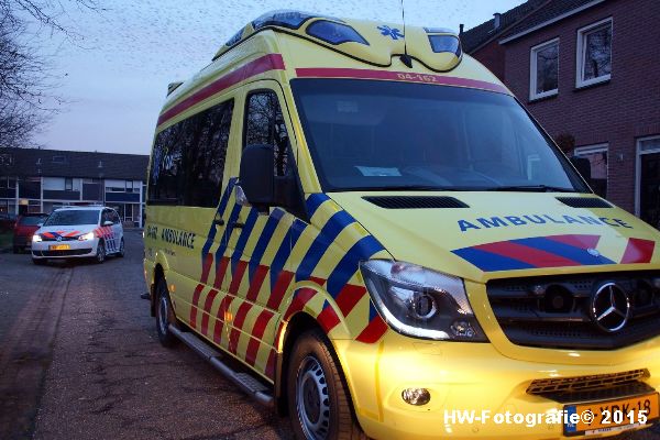 Henry-Wallinga©-Brand Ruitenstraat-Hasselt-13