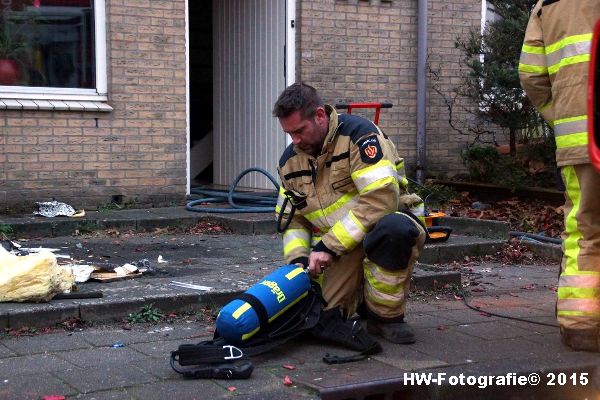 Henry-Wallinga©-Brand Ruitenstraat-Hasselt-14