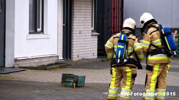 Henry-Wallinga©-Gaslek-Gildenweg-Hasselt-03