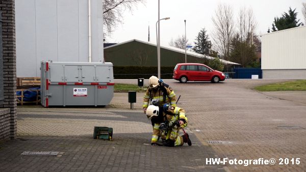 Henry-Wallinga©-Gaslek-Gildenweg-Hasselt-05