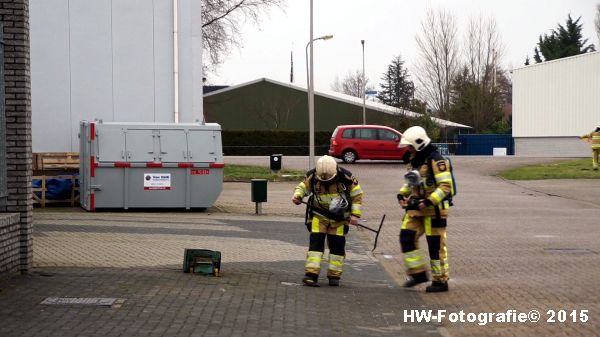 Henry-Wallinga©-Gaslek-Gildenweg-Hasselt-06