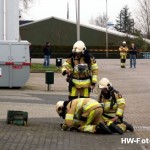 Henry-Wallinga©-Gaslek-Gildenweg-Hasselt-09