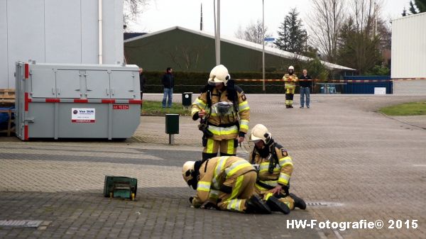 Henry-Wallinga©-Gaslek-Gildenweg-Hasselt-09