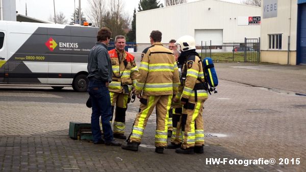 Henry-Wallinga©-Gaslek-Gildenweg-Hasselt-13