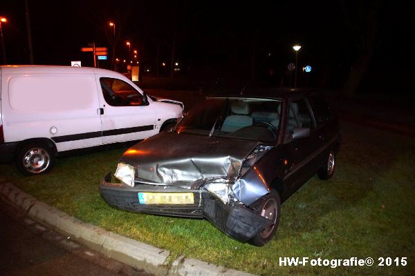 Henry-Wallinga©-Ongeval-N377-Vaartweg-Hasselt-01