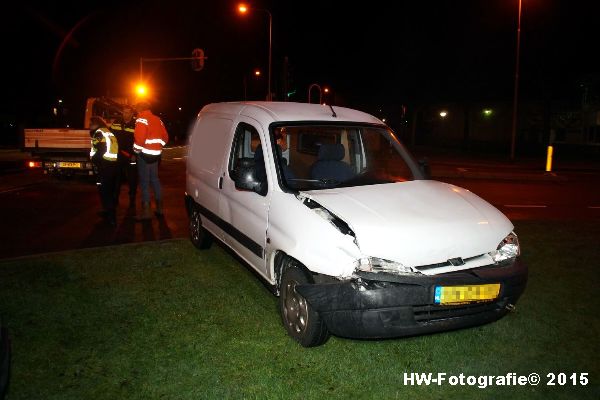 Henry-Wallinga©-Ongeval-N377-Vaartweg-Hasselt-02