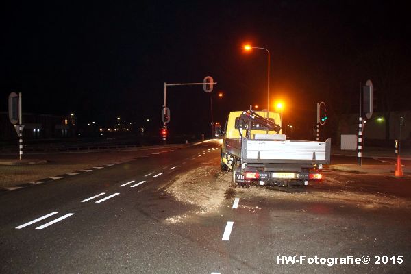 Henry-Wallinga©-Ongeval-N377-Vaartweg-Hasselt-03