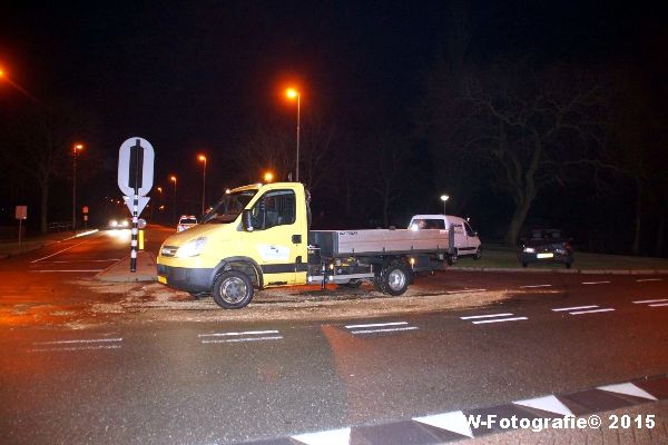 Henry-Wallinga©-Ongeval-N377-Vaartweg-Hasselt-04