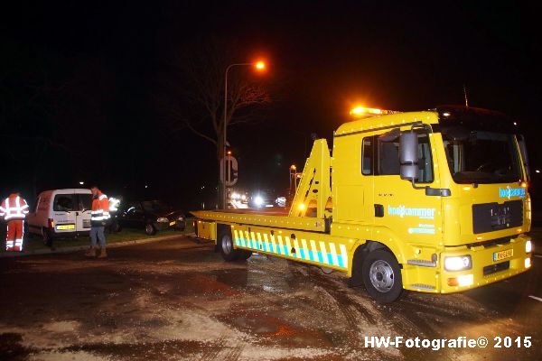 Henry-Wallinga©-Ongeval-N377-Vaartweg-Hasselt-05