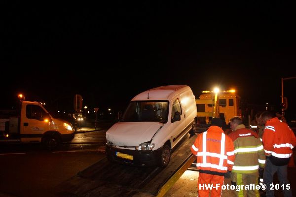 Henry-Wallinga©-Ongeval-N377-Vaartweg-Hasselt-07