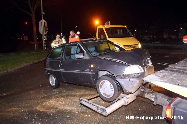 Henry-Wallinga©-Ongeval-N377-Vaartweg-Hasselt-08