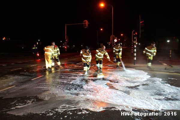 Henry-Wallinga©-Ongeval-N377-Vaartweg-Hasselt-09