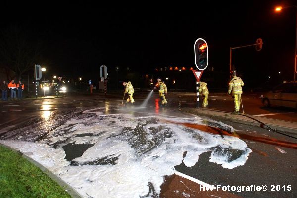 Henry-Wallinga©-Ongeval-N377-Vaartweg-Hasselt-10