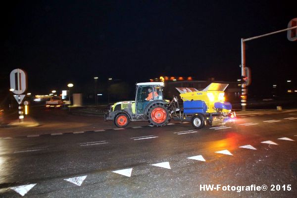 Henry-Wallinga©-Ongeval-N377-Vaartweg-Hasselt-11