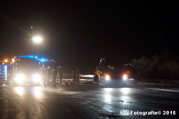 Henry-Wallinga©-Ongeval-Rijkswaterstaat-A32-01