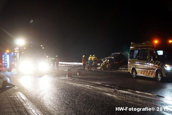 Henry-Wallinga©-Ongeval-Rijkswaterstaat-A32-02