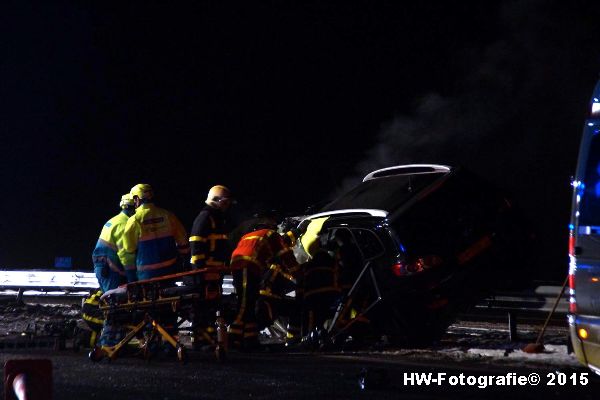 Henry-Wallinga©-Ongeval-Rijkswaterstaat-A32-03