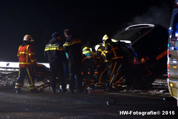 Henry-Wallinga©-Ongeval-Rijkswaterstaat-A32-04