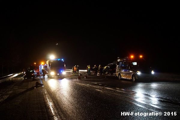 Henry-Wallinga©-Ongeval-Rijkswaterstaat-A32-05