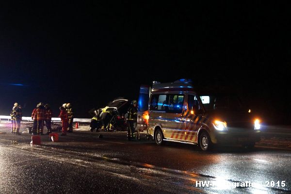 Henry-Wallinga©-Ongeval-Rijkswaterstaat-A32-06