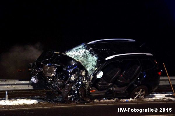 Henry-Wallinga©-Ongeval-Rijkswaterstaat-A32-07