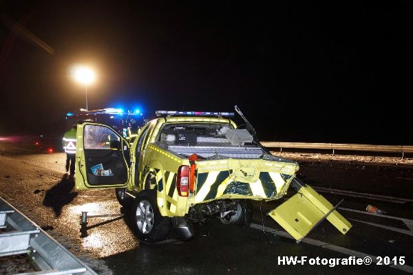 Henry-Wallinga©-Ongeval-Rijkswaterstaat-A32-09