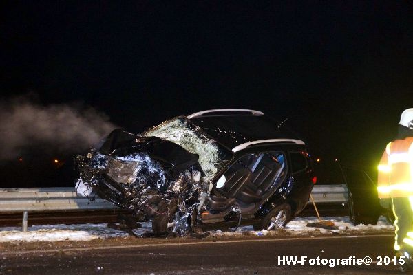 Henry-Wallinga©-Ongeval-Rijkswaterstaat-A32-10