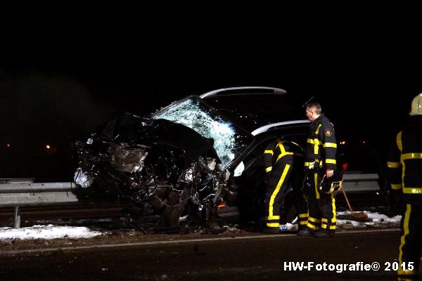 Henry-Wallinga©-Ongeval-Rijkswaterstaat-A32-14