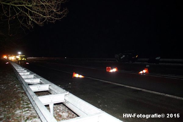 Henry-Wallinga©-Ongeval-Rijkswaterstaat-A32-16