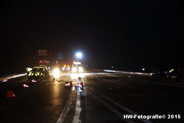 Henry-Wallinga©-Ongeval-Rijkswaterstaat-A32-17