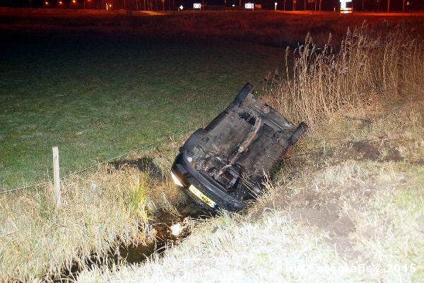 Henry-Wallinga©-Ongeval-Tagweg-Genemuiden-01