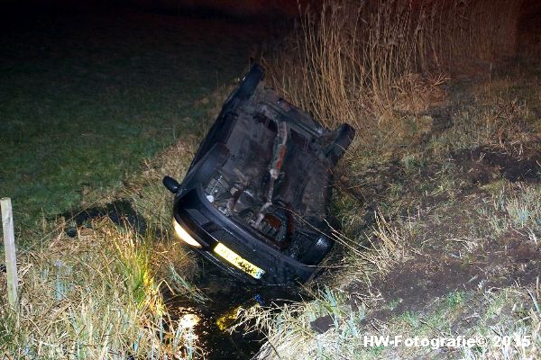 Henry-Wallinga©-Ongeval-Tagweg-Genemuiden-02