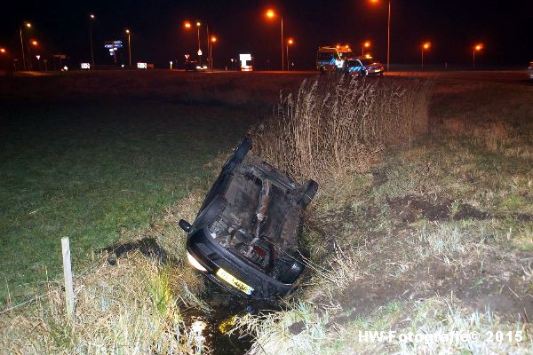 Henry-Wallinga©-Ongeval-Tagweg-Genemuiden-03