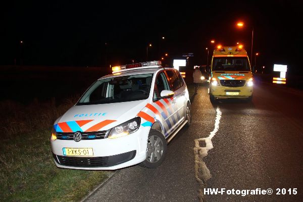 Henry-Wallinga©-Ongeval-Tagweg-Genemuiden-04