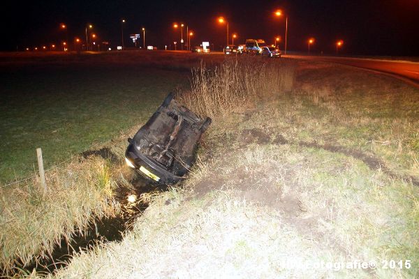 Henry-Wallinga©-Ongeval-Tagweg-Genemuiden-05