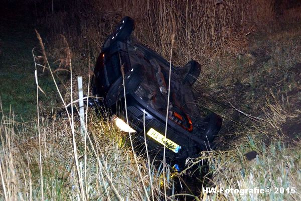 Henry-Wallinga©-Ongeval-Tagweg-Genemuiden-06