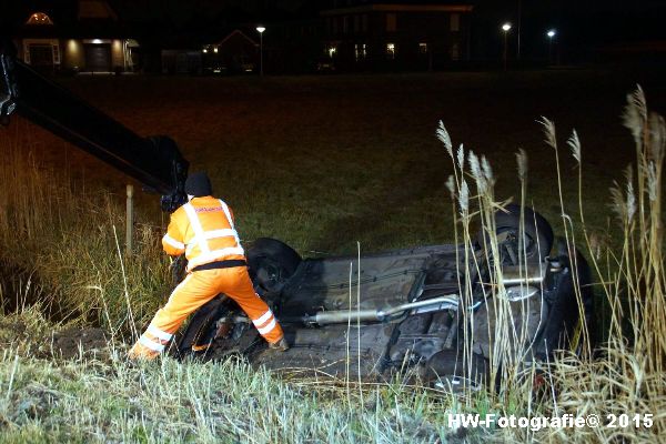 Henry-Wallinga©-Ongeval-Tagweg-Genemuiden-08