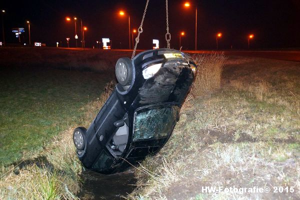 Henry-Wallinga©-Ongeval-Tagweg-Genemuiden-09