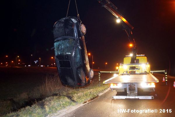 Henry-Wallinga©-Ongeval-Tagweg-Genemuiden-10