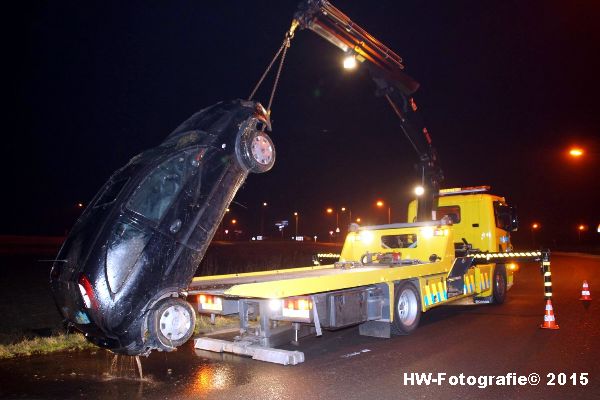 Henry-Wallinga©-Ongeval-Tagweg-Genemuiden-11