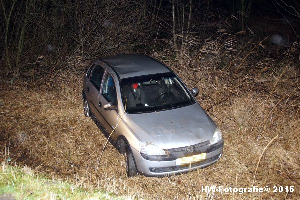 Henry-Wallinga©-Ongeval-Vaartweg-Hasselt-01