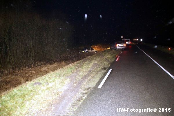 Henry-Wallinga©-Ongeval-Vaartweg-Hasselt-03