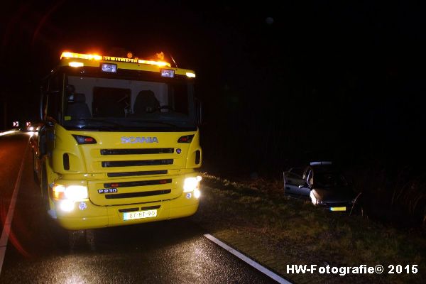 Henry-Wallinga©-Ongeval-Vaartweg-Hasselt-04