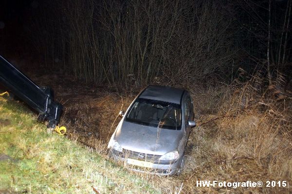 Henry-Wallinga©-Ongeval-Vaartweg-Hasselt-05